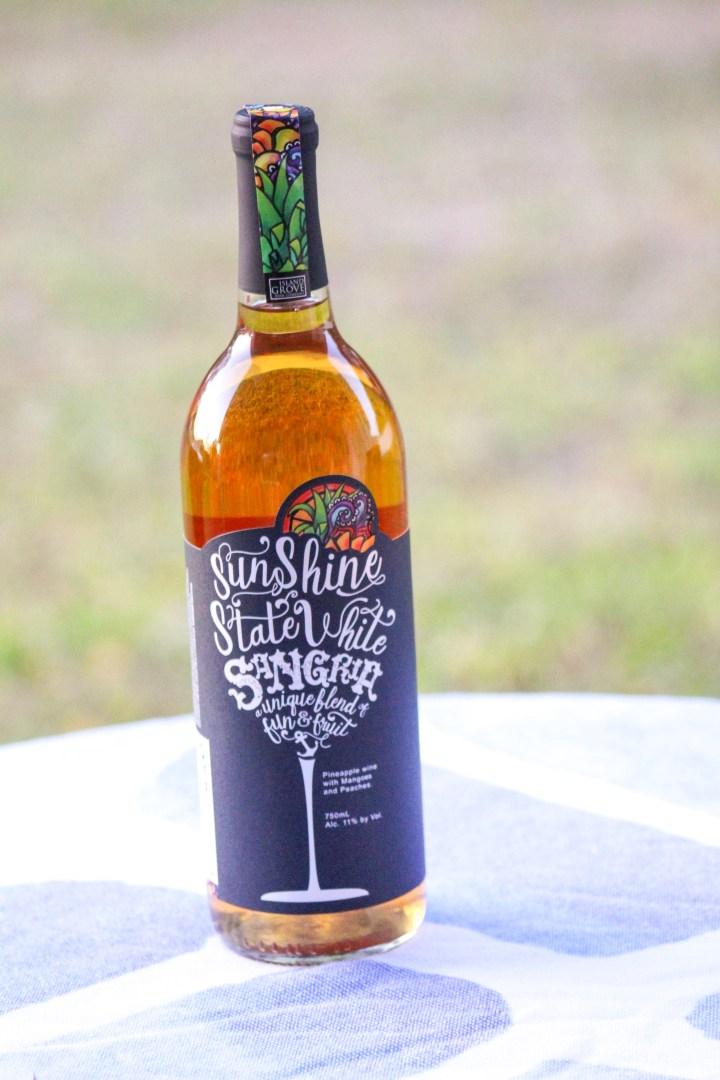 April Favorites: What I’m loving right&nbsp;now