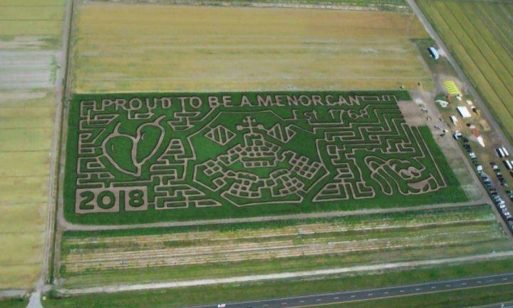 sykes-crop-maze-2018-10x6-web