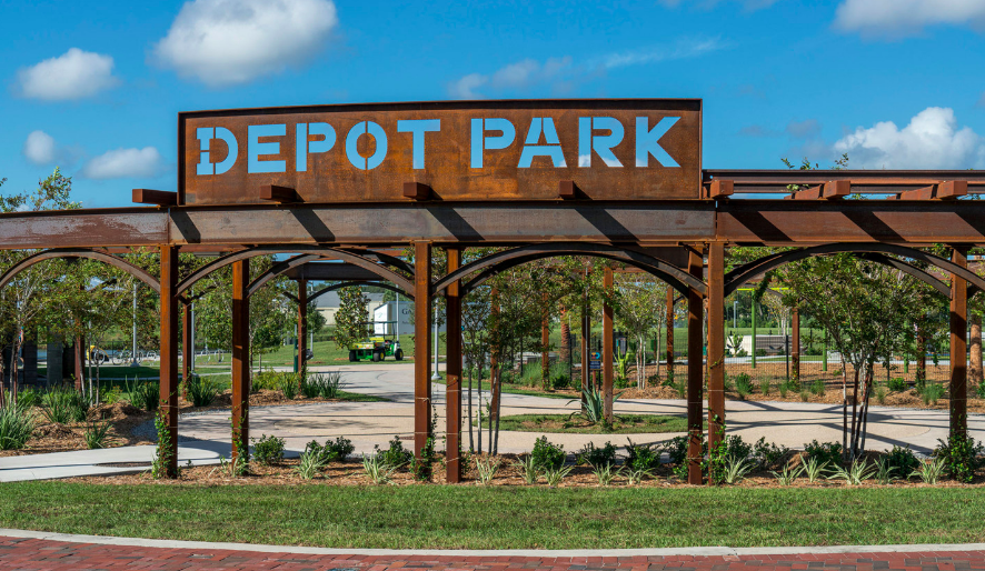 Screen Shot 2019-03-17 at 8.50.46 PM