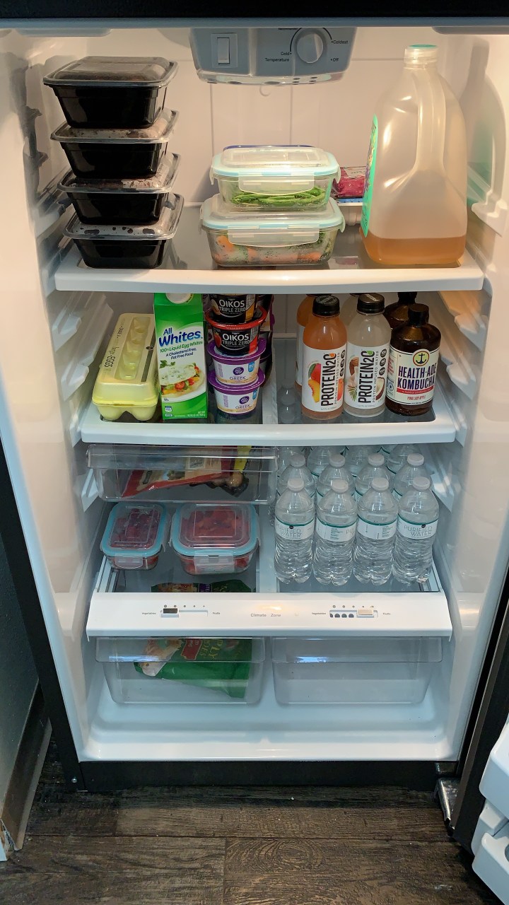 cbbd9549-c739-458a-8649-dba5a9ddc6f5