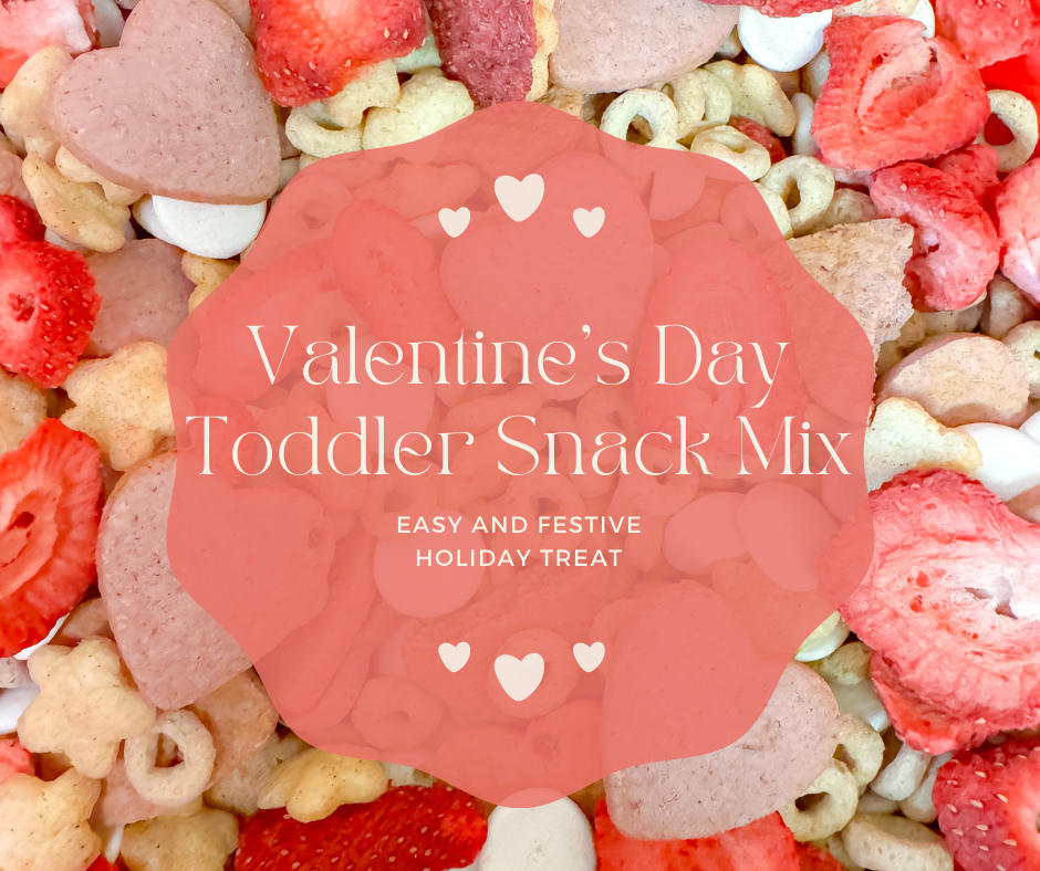 valentine-s-day-toddler-snack-mix